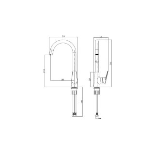 bien be11019103 scheme