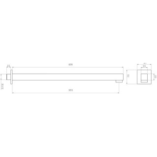 bien bt16028103 scheme