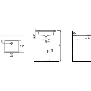bien inla04001fd0w5000 scheme