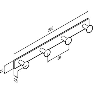 damixa da7735900 scheme