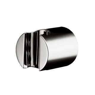 Держатель для душа TOTO VHC550
