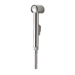 Гигиенический душ Damixa Shower Program 760210264