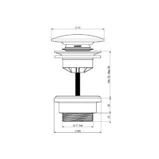 hatria a0y7a801 scheme