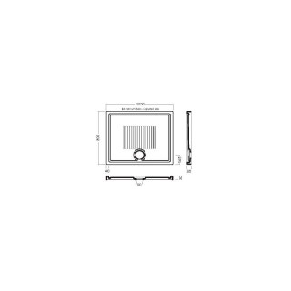 hatria y1zy01 scheme