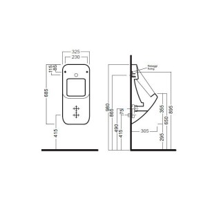hatria yxe101 scheme