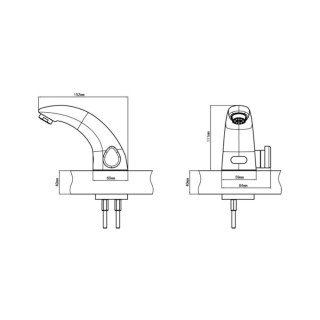 kopf kr5143v dc scheme