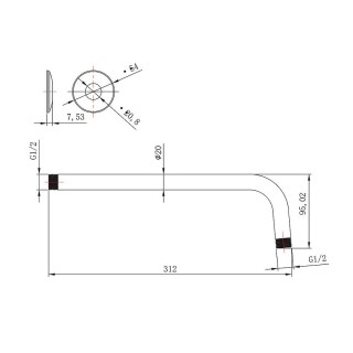 lemark lm8029c scheme lemark lm8029c scheme