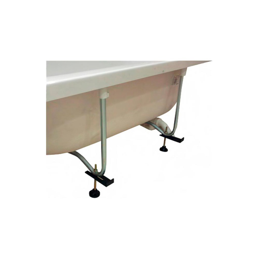 Ножки для ванны Vitra Optimum Neo 59996453000