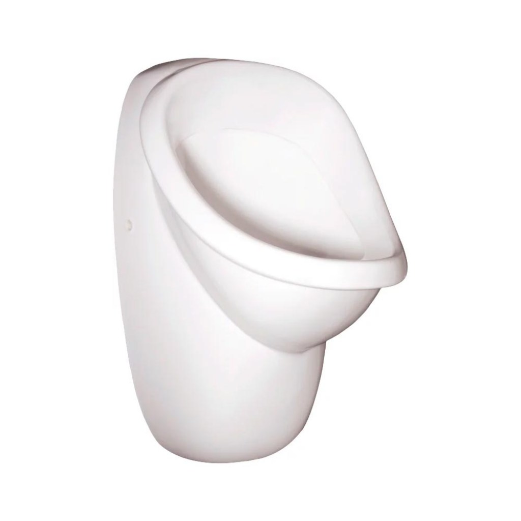 Писсуар beWash Eri 37108001