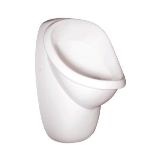 Писсуар beWash Eri 37108001