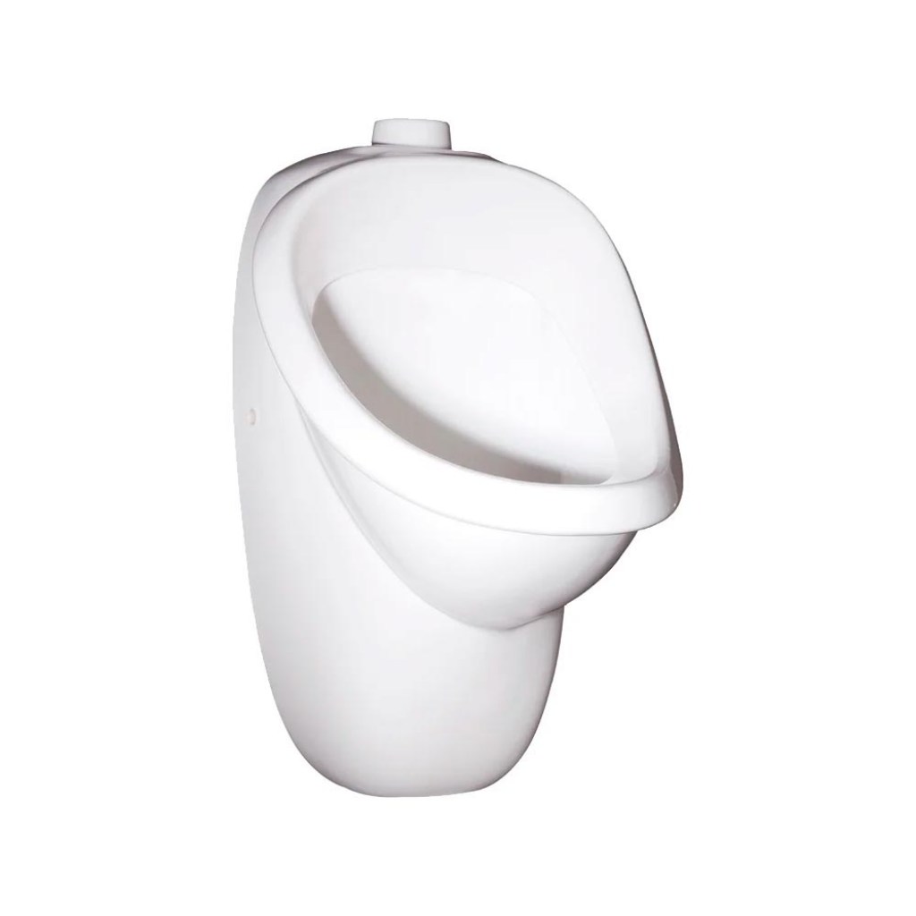 Писсуар beWash Eri 37108201