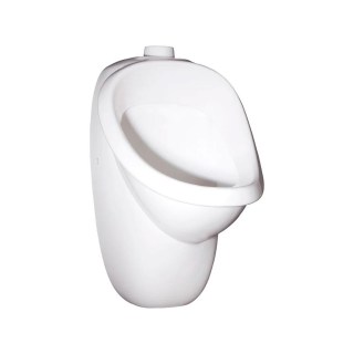 Писсуар beWash Eri 37108201