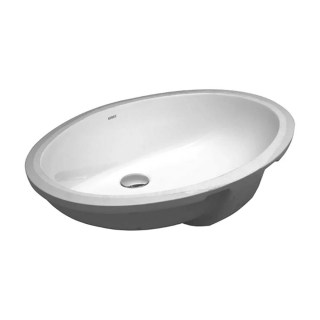 Раковина встраиваемая Serel 0501