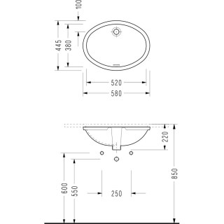 serel 0501 scheme