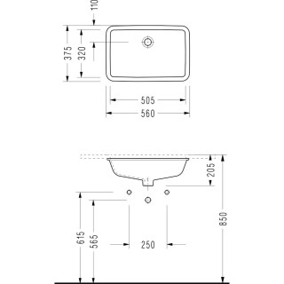 serel 0561 scheme