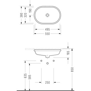 serel 0571 scheme