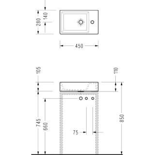 serel 2049 scheme