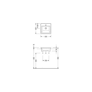 serel 3014 scheme