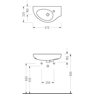 serel 6741 scheme