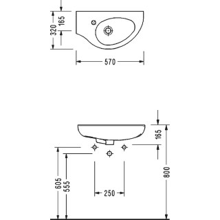 serel 6742 scheme