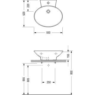 serel ch01 scheme