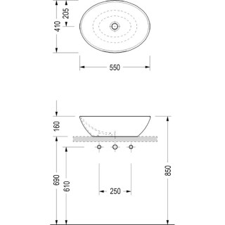 serel ch33 scheme