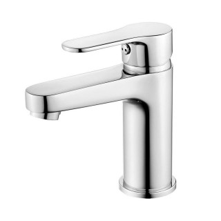 Смеситель для раковины Bien Capri BL11042101