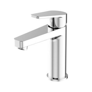 Смеситель для раковины Bien Ferra BL11058101