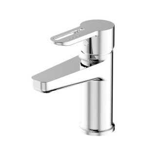 Смеситель для раковины Bien Jenny BL11050101