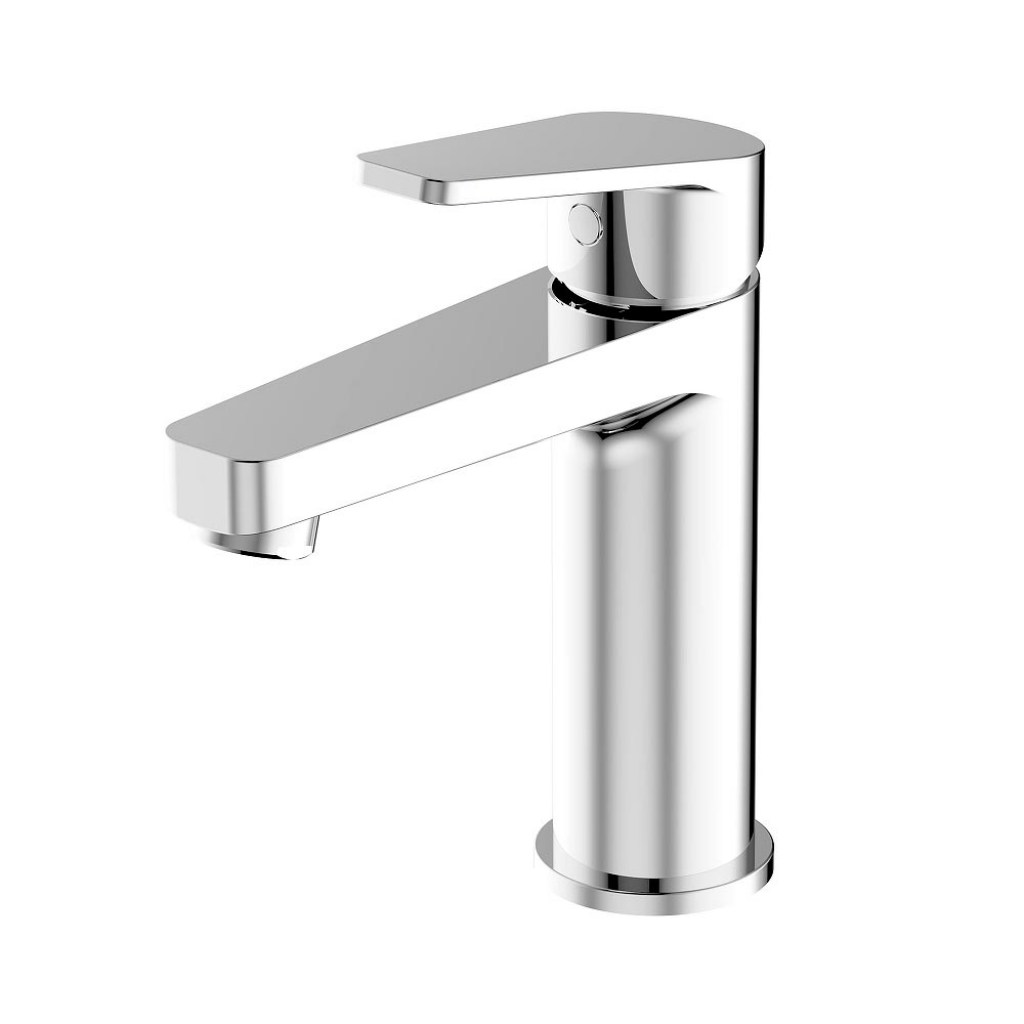Смеситель для раковины Bien Sera BL11015101