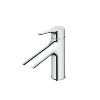 Смеситель для раковины TOTO LB TLS01303