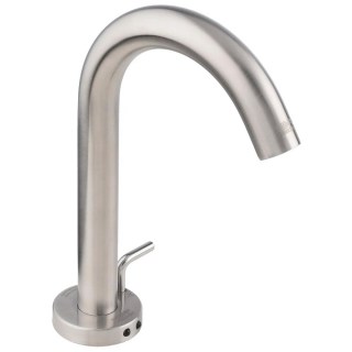 Смеситель сенсорный для раковины Kopfgescheit KR5147V-DC