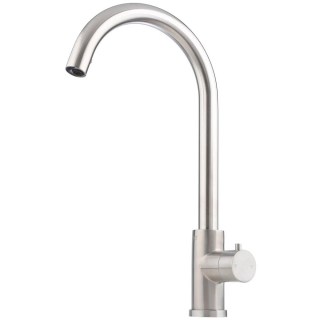 Смеситель сенсорный для раковины Kopfgescheit KR5149CV-DC