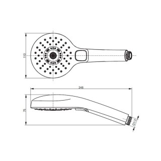 toto tbw01011e1 scheme