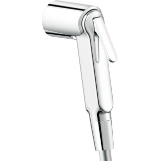 Душ гигиенический Nobili Rubinetterie AD146/51CR