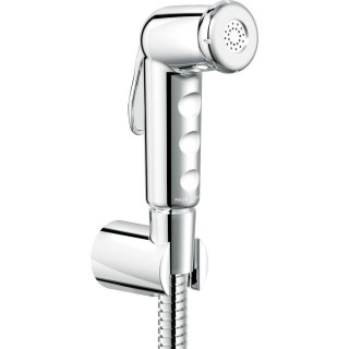 Душ гигиенический Nobili Rubinetterie AD146/52CR