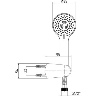 eca 102117338ex scheme