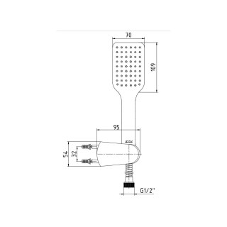 eca 102117342ex scheme