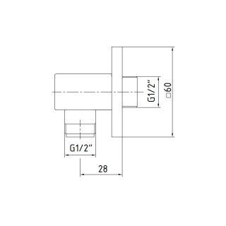 eca 102126388ex scheme