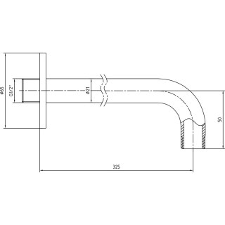 eca 102126608ex scheme
