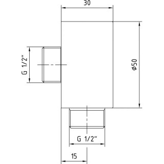 eca 102126634c1ex scheme