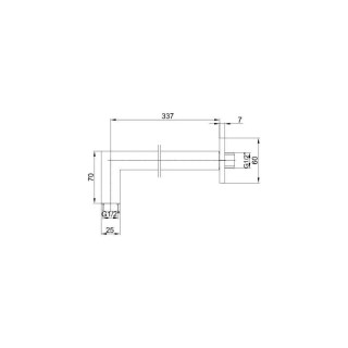 eca 102126699ex scheme