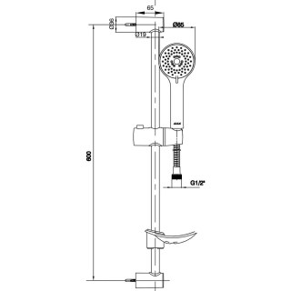 eca 102146025ex scheme