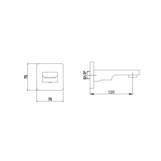 eca 102159205ex scheme
