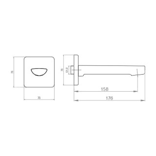 eca 102159206ex k scheme