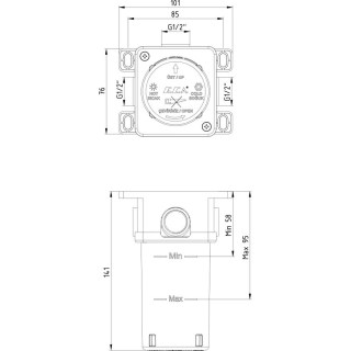 eca 102166102ex scheme