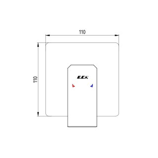 eca 102167105c1ex scheme