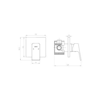 eca 102167105ex k scheme