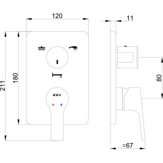 eca 102167306ex k scheme
