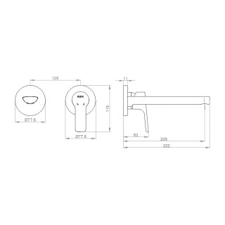 eca 102167606ex yy scheme